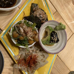 User's review image for 大衆酒場 チャン栓チャン