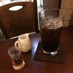 User's review image for キッサ モクバ