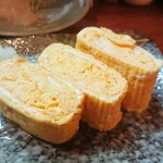 User's review image for らめーる