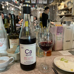 User's review image for DRAスタンド 三軒茶屋店