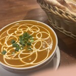 用户对于チョウタリ的评论图