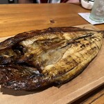 用戶對於五十集屋的評論圖