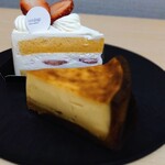 User's review image for CONFECT-CONCEPT