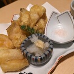 用戶對於味彩坊的評論圖