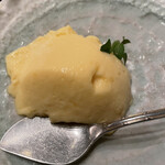 用戶對於中國名菜 龍坊 代官山店的評論圖