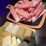 用戶對於イチャドル 新大久保店的評論圖