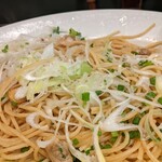 用戶對於イタメシヤ Bonito 町田的評論圖