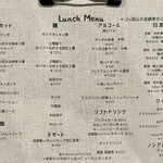 用户对于小梟的评论图