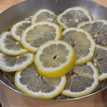 用戶對於好ちゃん 飯田橋本店的評論圖