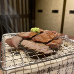 User's review image for 原価酒場牛タンけいすけ 京都駅前店