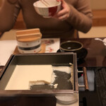 用戶對於梅の花 天神店的評論圖