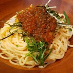 用戶對於イタリアンダイニングDONA 京王多摩センター店的評論圖