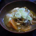 User's review image for 星の庵 風の色