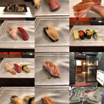 用户对于つかさ的评论图