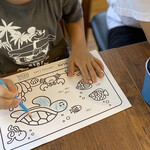 User's review image for PARKLIFE CAFE & RESTAURANT