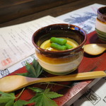 User's review image for ふる川
