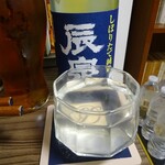 用戶對於松澤酒店的評論圖