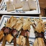 User's review image for 一富士 天四店