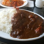 用户对于赤い館エルピア的评论图