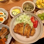 用户对于ロッジ　ヌタプカウシペ的评论图