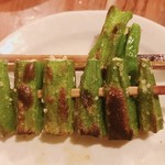 用戶對於立呑焼鳥　阿佐立ち的評論圖
