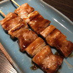 用戶對於釧路ふく亭 櫂梯楼 芦野店的評論圖