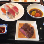 用戶對於ニセコノーザンリゾート・アンヌプリ的評論圖