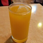 User's review image for マリカ ネパール料理＆バー