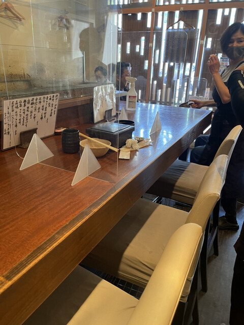 用戶對於たちじゅう園的評論高清圖