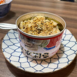 User's review image for 大新橋おさかなセンター