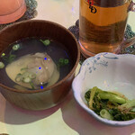 User's review image for よーかんちゃん