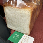 User's review image for ぱん処