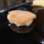 用户对于金寿司的评论图