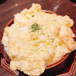 User's review image for サロン卵と私 玉川高島屋店