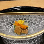 用戶對於鷹庵的評論圖