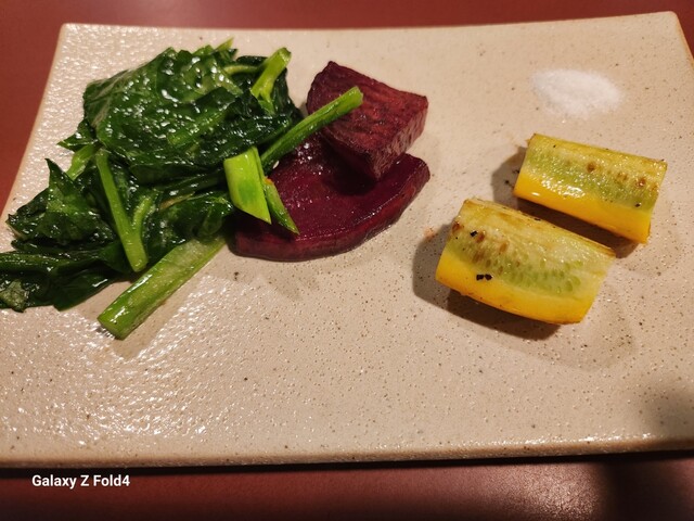 User's recommendation image for 知喜多 蒲田駅前店
