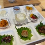 用戶對於おいしい酒倶楽部的評論圖