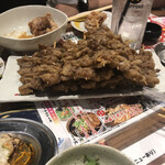 用戶對於新時代 錦糸町南口店的評論圖