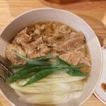 用戶對於麦衛門的評論圖