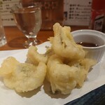 User's review image for 鶴亀十番