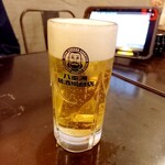 用户对于八重洲居酒場商店 札幌北一条チカホ店的评论图