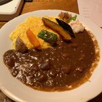 User's review image for くまげら