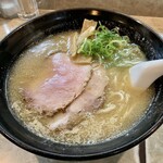 用户对于博多川端どさんこ的评论图