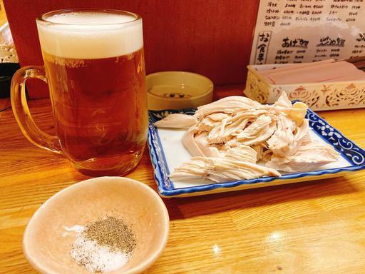 User's recommendation image for 居酒屋 ちゃかす
