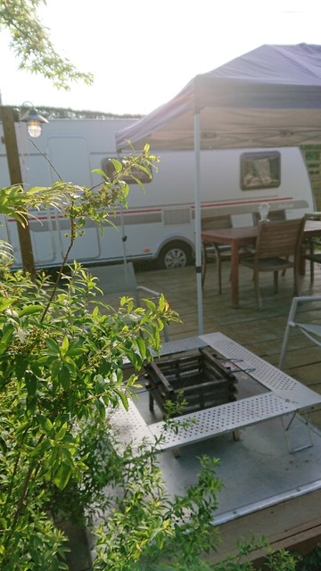 User's recommendation image for るり渓温泉 高原バーベキュー