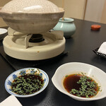 用戶對於CADET 山田屋的評論圖