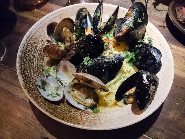 User's recommendation image for lilgo