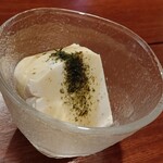 用户对于行雲的评论图
