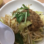 用户对于リンガーハット アリオ札幌店的评论图