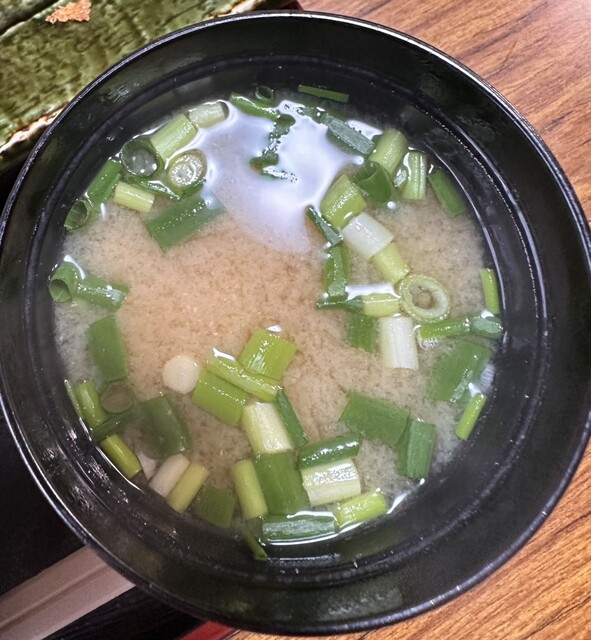 User's recommendation image for とんかつ とん幸